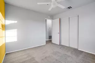 13420 Inaja St, Desert Hot Springs, CA 92240 - Photo 24