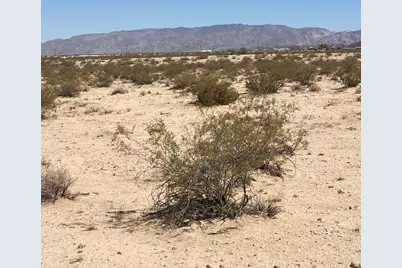 66055 Mars Drive, Joshua Tree, CA 92252 - Photo 1