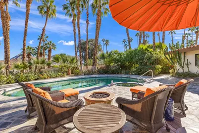 73717 Agave Lane, Palm Desert, CA 92260 - Photo 34