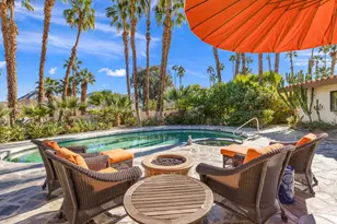 73717 Agave Ln, Palm Desert, CA 92260 - Photo 34