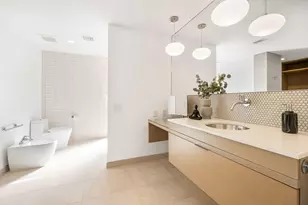 73717 Agave Ln, Palm Desert, CA 92260 - Photo 22