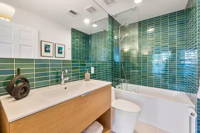 73717 Agave Lane, Palm Desert, CA 92260 - Photo 28