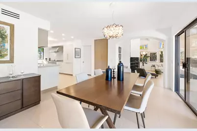 73717 Agave Lane, Palm Desert, CA 92260 - Photo 14