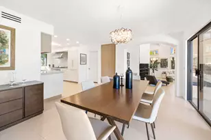 73717 Agave Ln, Palm Desert, CA 92260 - Photo 14