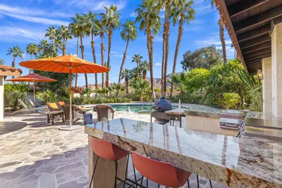 73717 Agave Lane, Palm Desert, CA 92260 - Photo 38