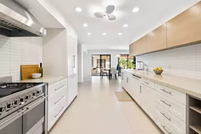 73717 Agave Lane, Palm Desert, CA 92260 - Photo 4