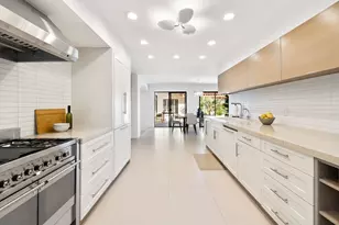 73717 Agave Ln, Palm Desert, CA 92260 - Photo 16