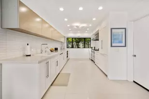 73717 Agave Ln, Palm Desert, CA 92260 - Photo 14