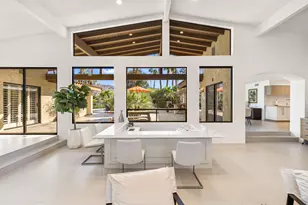 73717 Agave Ln, Palm Desert, CA 92260 - Photo 1