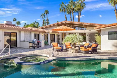 73717 Agave Lane, Palm Desert, CA 92260 - Photo 36
