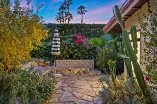 73717 Agave Ln, Palm Desert, CA 92260 - Photo 44