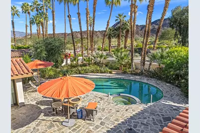 73717 Agave Lane, Palm Desert, CA 92260 - Photo 38