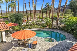 73717 Agave Ln, Palm Desert, CA 92260 - Photo 38