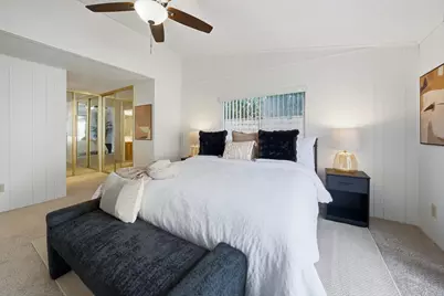 77986 Chandler Way, Palm Desert, CA 92211 - Photo 16