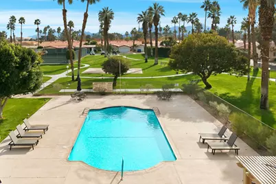 77986 Chandler Way, Palm Desert, CA 92211 - Photo 2