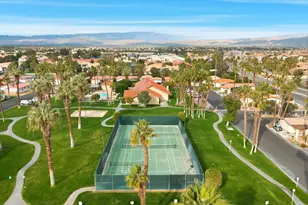 77986 Chandler Way, Palm Desert, CA 92211 - Photo 24