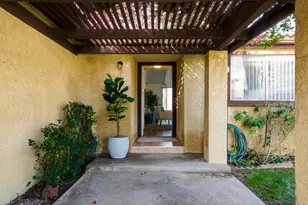 77986 Chandler Way, Palm Desert, CA 92211 - Photo 4