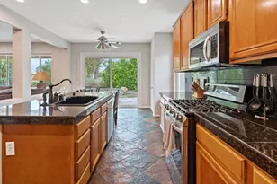 49335 Douglas St, Indio, CA 92201 - Photo 18