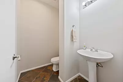 49335 Douglas Street, Indio, CA 92201 - Photo 22