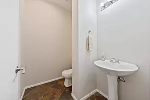 49335 Douglas St, Indio, CA 92201 - Photo 22