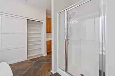 49335 Douglas Street, Indio, CA 92201 - Photo 26