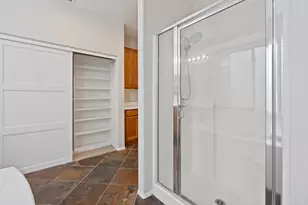 49335 Douglas St, Indio, CA 92201 - Photo 26