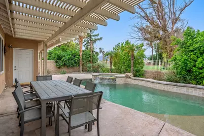 49335 Douglas Street, Indio, CA 92201 - Photo 4