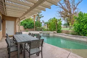 49335 Douglas St, Indio, CA 92201 - Photo 4