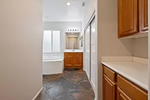49335 Douglas St, Indio, CA 92201 - Photo 24