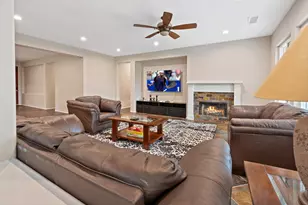 49335 Douglas St, Indio, CA 92201 - Photo 14