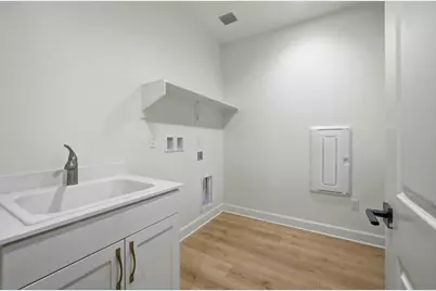58293 Coral View Way, La Quinta, CA 92253 - Photo 30
