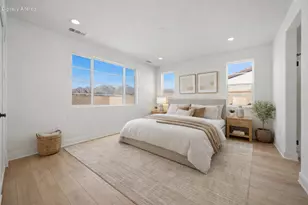 58293 Coral View Way, La Quinta, CA 92253 - Photo 18