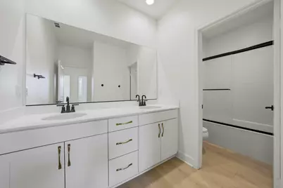 58293 Coral View Way, La Quinta, CA 92253 - Photo 28