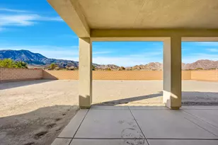 58293 Coral View Way, La Quinta, CA 92253 - Photo 32