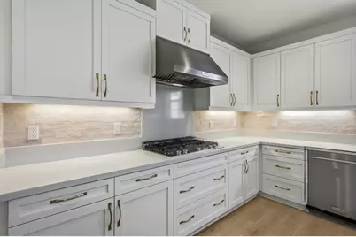 58293 Coral View Way, La Quinta, CA 92253 - Photo 16