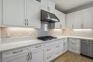 58293 Coral View Way, La Quinta, CA 92253 - Photo 16