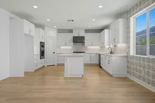 58293 Coral View Way, La Quinta, CA 92253 - Photo 14