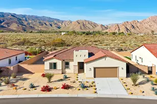 58293 Coral View Way, La Quinta, CA 92253 - Photo 1