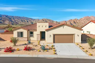 58293 Coral View Way, La Quinta, CA 92253 - Photo 4