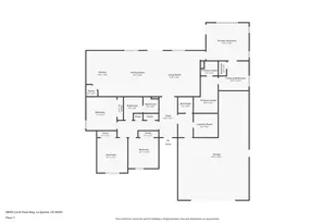 58293 Coral View Way, La Quinta, CA 92253 - Photo 40