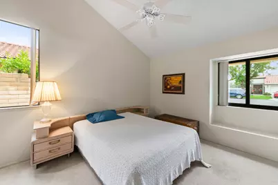 53 San Simeon Place, Rancho Mirage, CA 92270 - Photo 20