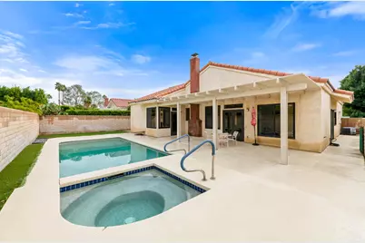 53 San Simeon Place, Rancho Mirage, CA 92270 - Photo 1
