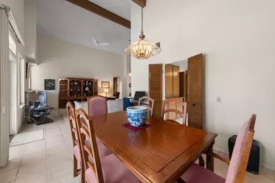 53 San Simeon Place, Rancho Mirage, CA 92270 - Photo 8