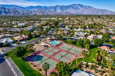 53 San Simeon Place, Rancho Mirage, CA 92270 - Photo 30