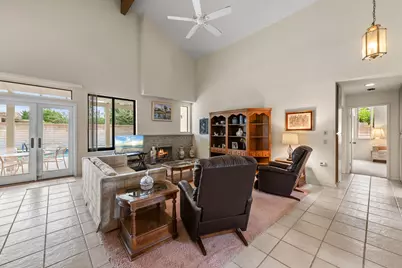 53 San Simeon Place, Rancho Mirage, CA 92270 - Photo 4