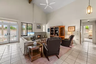 53 San Simeon Pl, Rancho Mirage, CA 92270 - Photo 4