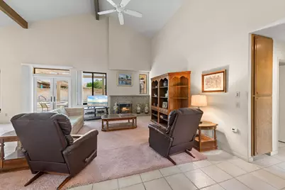 53 San Simeon Place, Rancho Mirage, CA 92270 - Photo 4