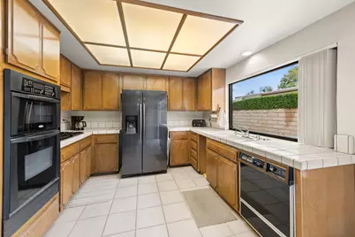 53 San Simeon Place, Rancho Mirage, CA 92270 - Photo 10