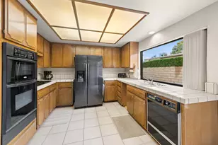 53 San Simeon Pl, Rancho Mirage, CA 92270 - Photo 10