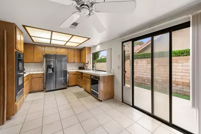 53 San Simeon Place, Rancho Mirage, CA 92270 - Photo 10